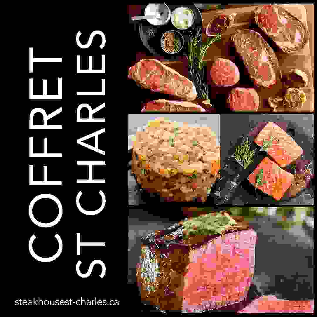 Steakhouse StCharles Steakhouse Steakhouse StCharles